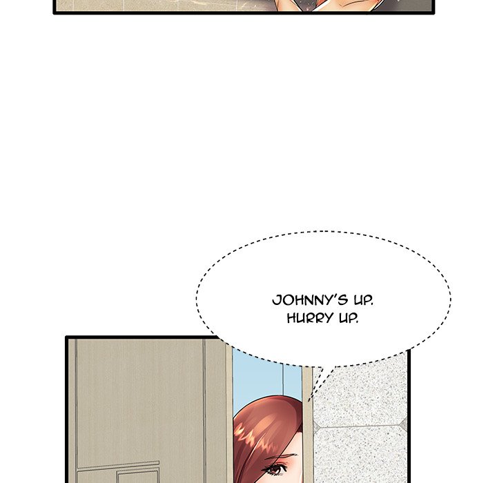 Bad Parenting - Chapter 13 [photo 79] - MangaPorn