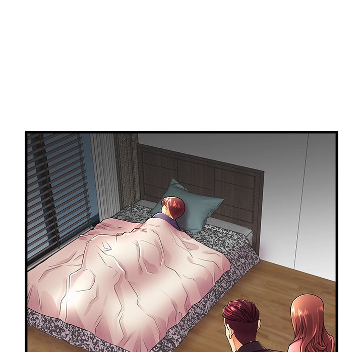 Bad Parenting - Chapter 13 [photo 8] - MangaPorn