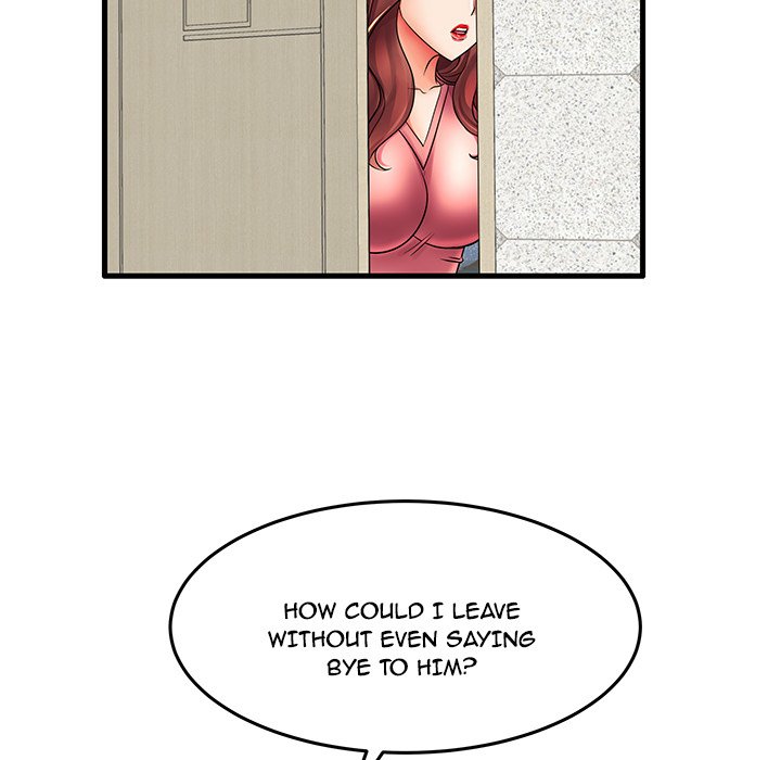 Bad Parenting - Chapter 13 [photo 80] - MangaPorn