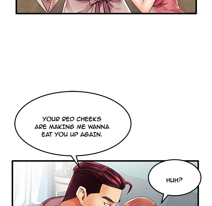 Bad Parenting - Chapter 13 [photo 87] - MangaPorn