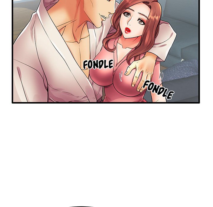 Bad Parenting - Chapter 13 [photo 88] - MangaPorn