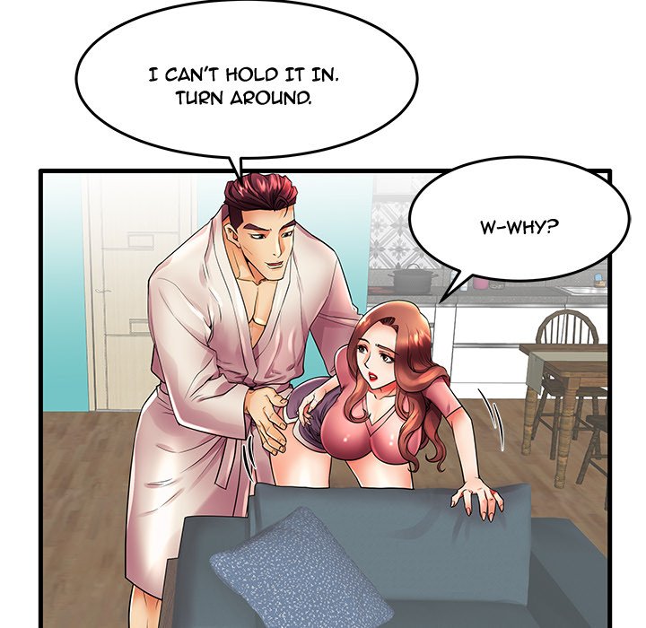 Bad Parenting - Chapter 13 [photo 89] - MangaPorn