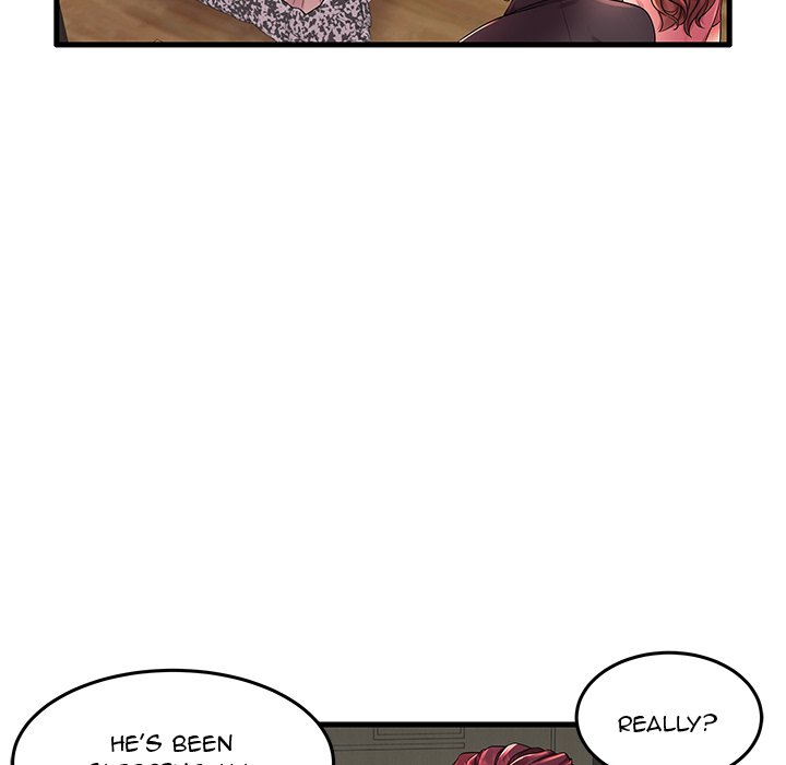 Bad Parenting - Chapter 13 [photo 9] - MangaPorn