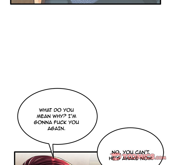 Bad Parenting - Chapter 13 [photo 90] - MangaPorn