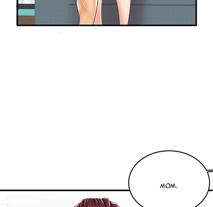 Bad Parenting - Chapter 13 [photo 93] - MangaPorn