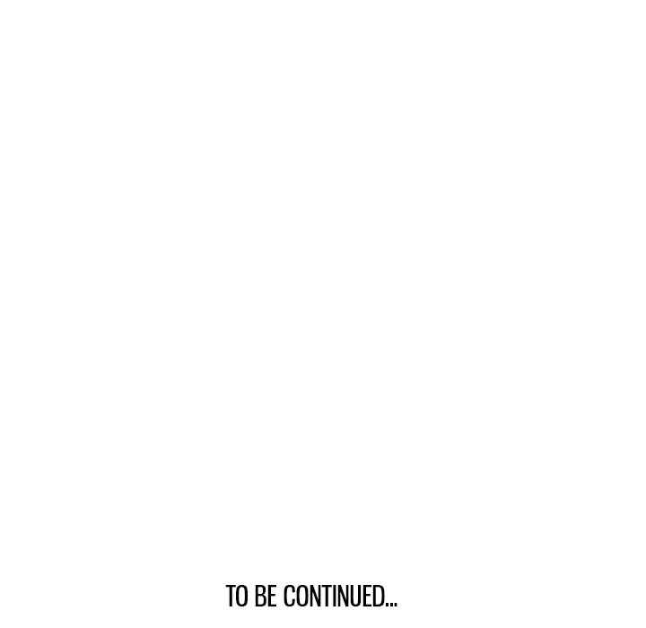 Bad Parenting - Chapter 13 [photo 96] - MangaPorn