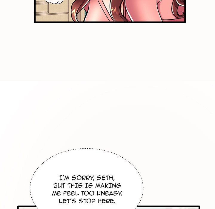 Bad Parenting - Chapter 14 [photo 11] - MangaPorn