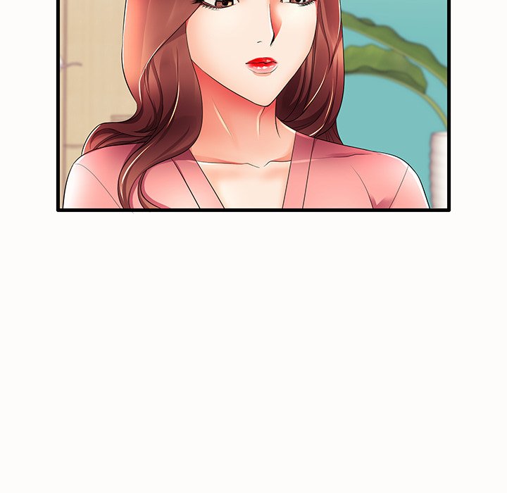 Bad Parenting - Chapter 14 [photo 15] - MangaPorn