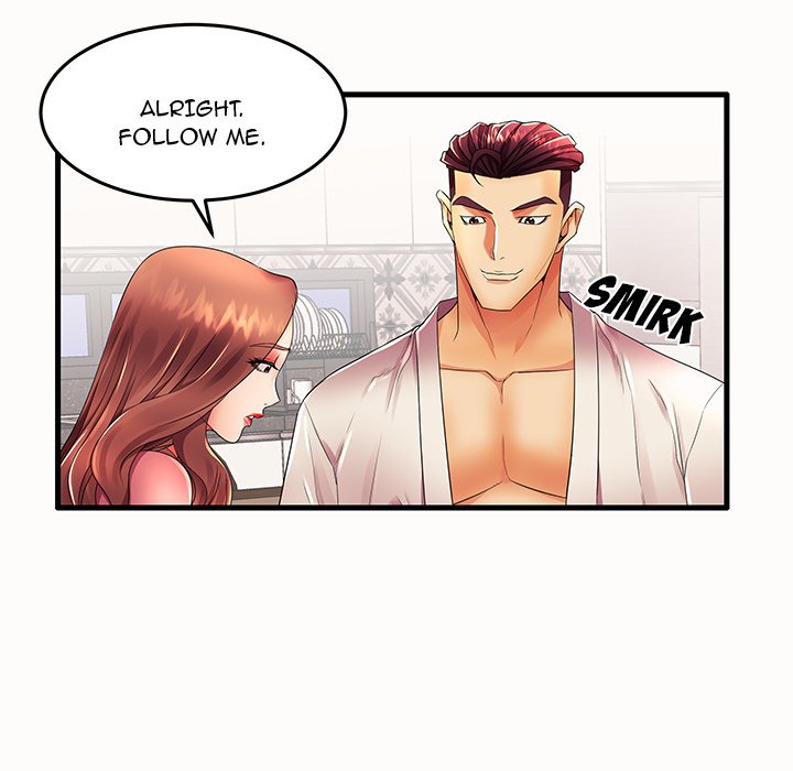 Bad Parenting - Chapter 14 [photo 16] - MangaPorn