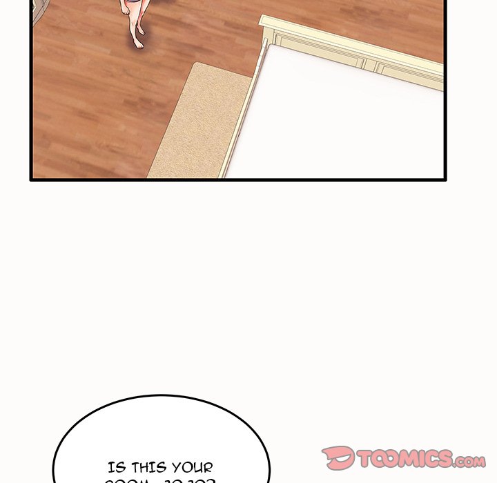 Bad Parenting - Chapter 14 [photo 18] - MangaPorn