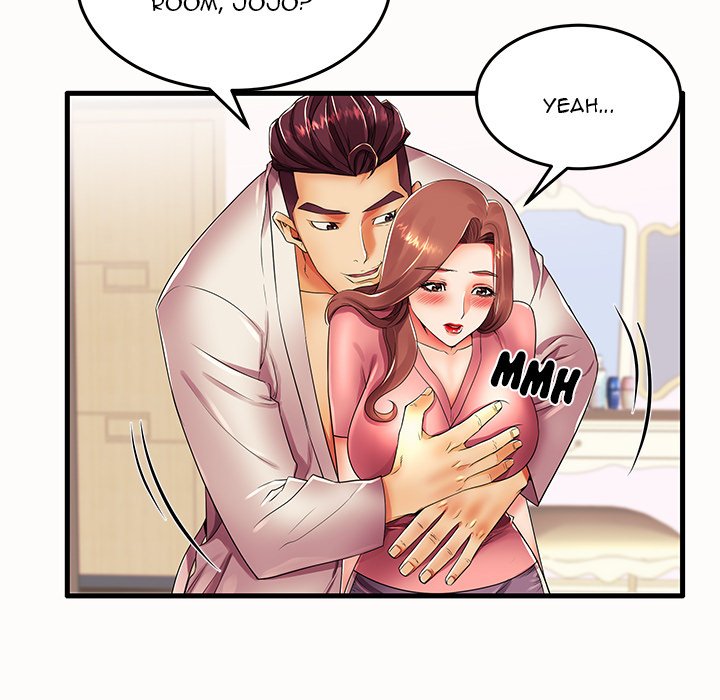 Bad Parenting - Chapter 14 [photo 19] - MangaPorn