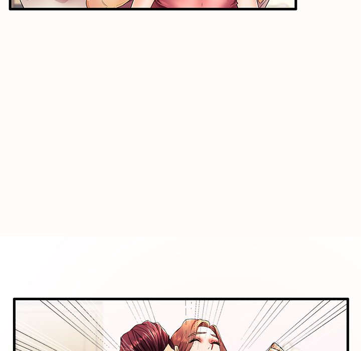 Bad Parenting - Chapter 14 [photo 21] - MangaPorn