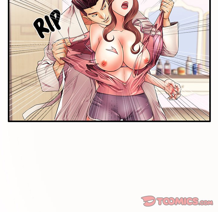 Bad Parenting - Chapter 14 [photo 22] - MangaPorn
