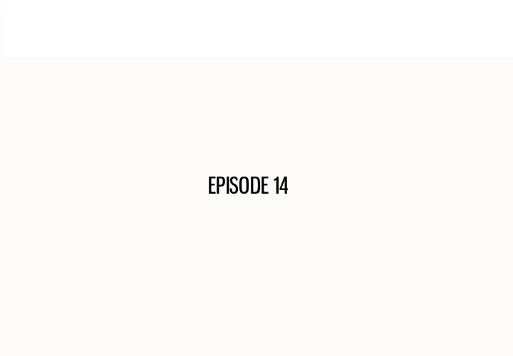 Bad Parenting - Chapter 14 [photo 3] - MangaPorn