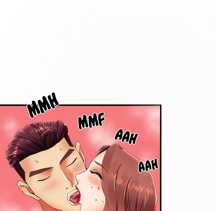 Bad Parenting - Chapter 14 [photo 32] - MangaPorn