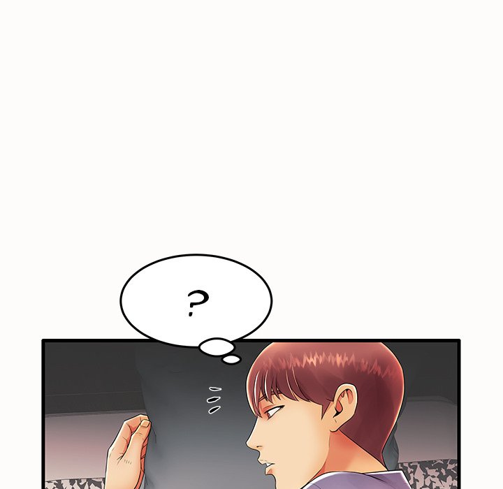 Bad Parenting - Chapter 14 [photo 37] - MangaPorn