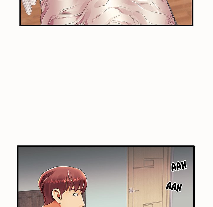 Bad Parenting - Chapter 14 [photo 41] - MangaPorn