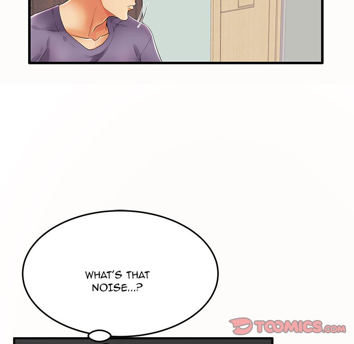 Bad Parenting - Chapter 14 [photo 42] - MangaPorn