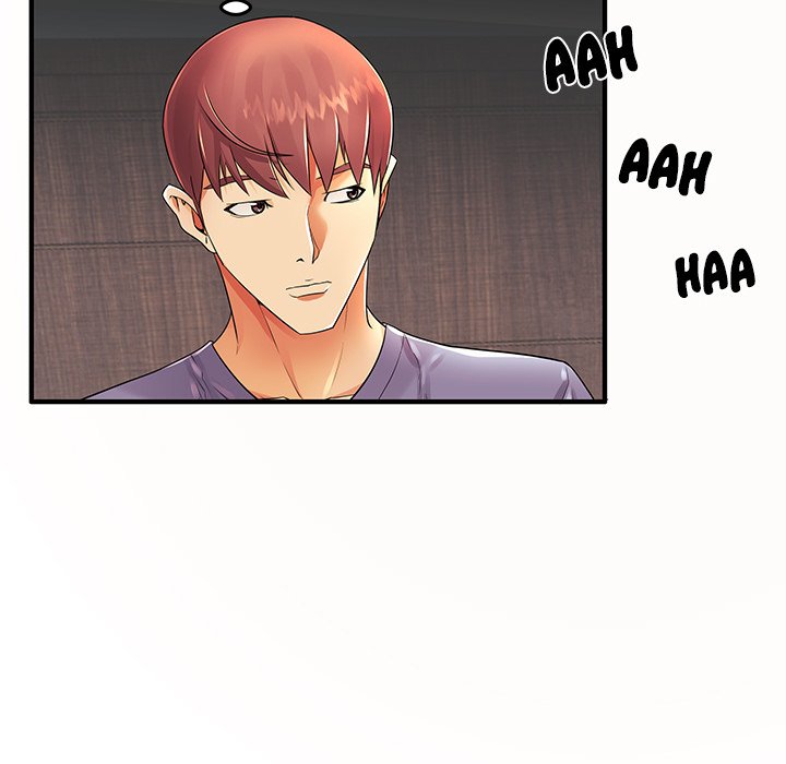 Bad Parenting - Chapter 14 [photo 43] - MangaPorn
