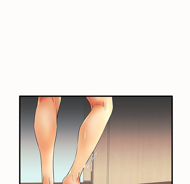 Bad Parenting - Chapter 14 [photo 45] - MangaPorn
