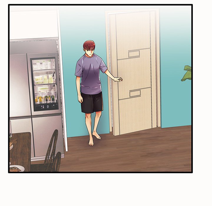 Bad Parenting - Chapter 14 [photo 47] - MangaPorn
