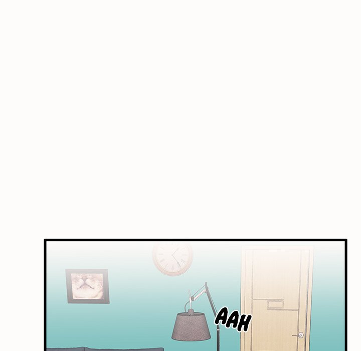 Bad Parenting - Chapter 14 [photo 48] - MangaPorn