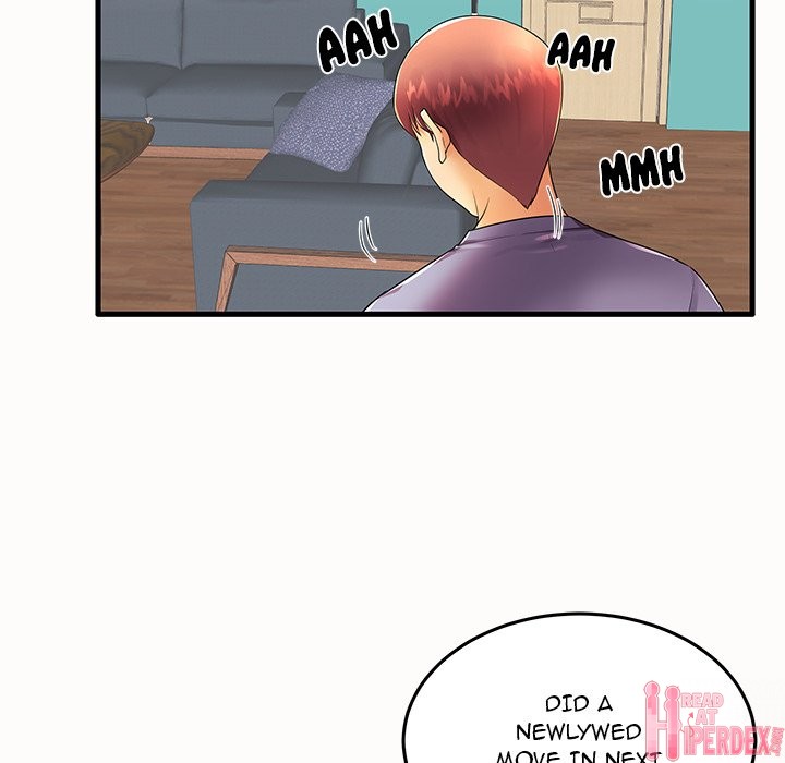 Bad Parenting - Chapter 14 [photo 49] - MangaPorn