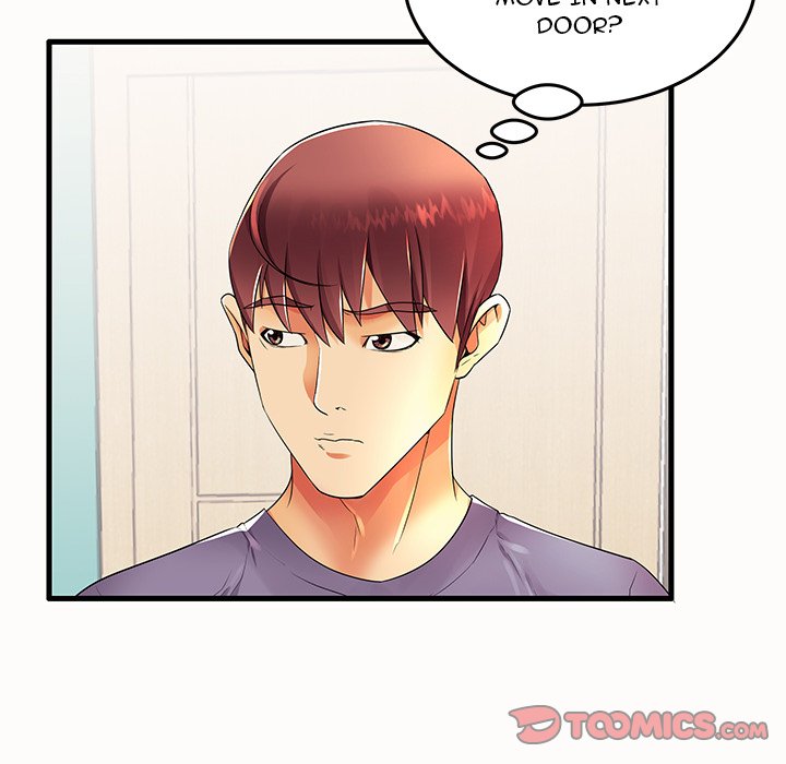 Bad Parenting - Chapter 14 [photo 50] - MangaPorn