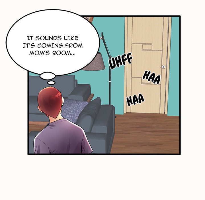 Bad Parenting - Chapter 14 [photo 56] - MangaPorn