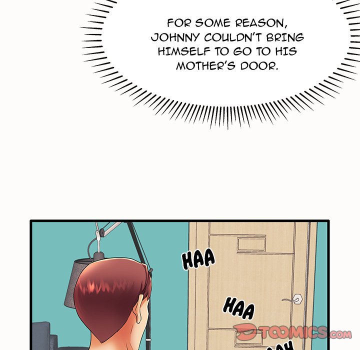 Bad Parenting - Chapter 14 [photo 58] - MangaPorn