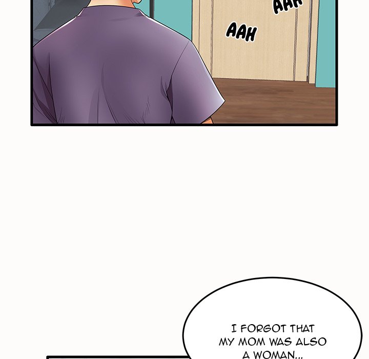Bad Parenting - Chapter 14 [photo 59] - MangaPorn