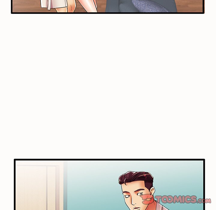 Bad Parenting - Chapter 14 [photo 6] - MangaPorn