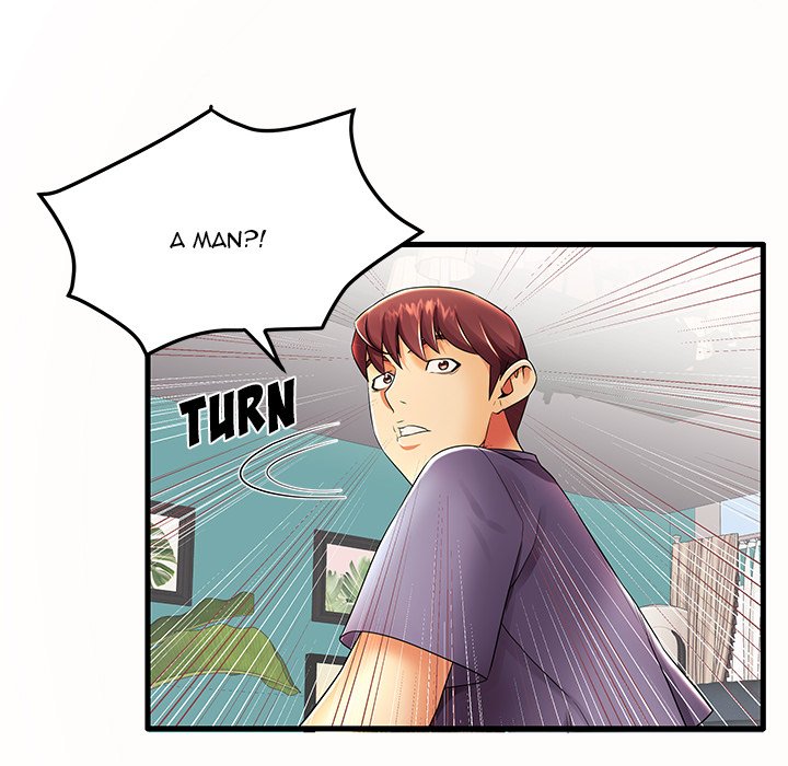 Bad Parenting - Chapter 14 [photo 63] - MangaPorn