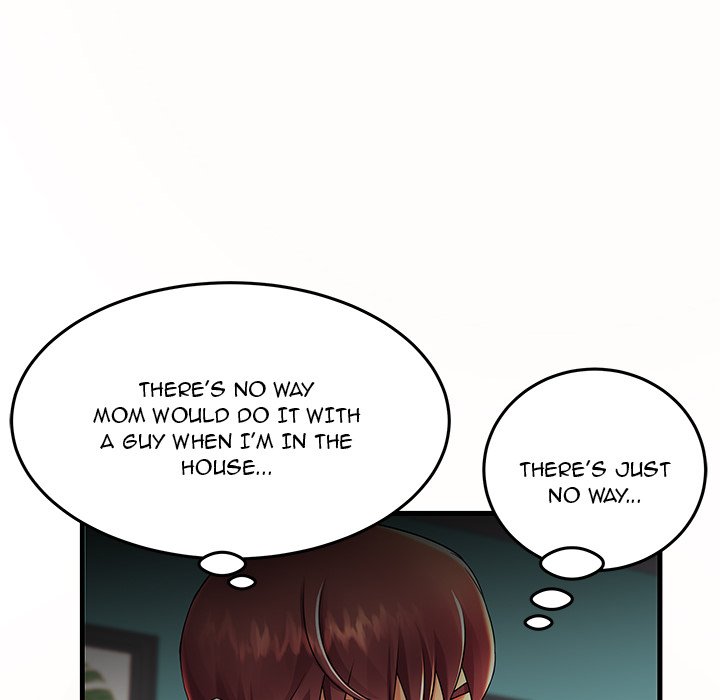 Bad Parenting - Chapter 14 [photo 64] - MangaPorn