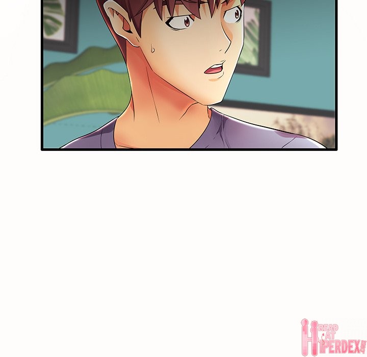 Bad Parenting - Chapter 14 [photo 65] - MangaPorn