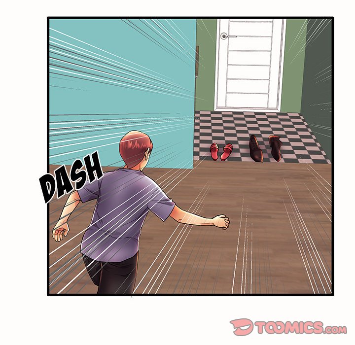 Bad Parenting - Chapter 14 [photo 66] - MangaPorn
