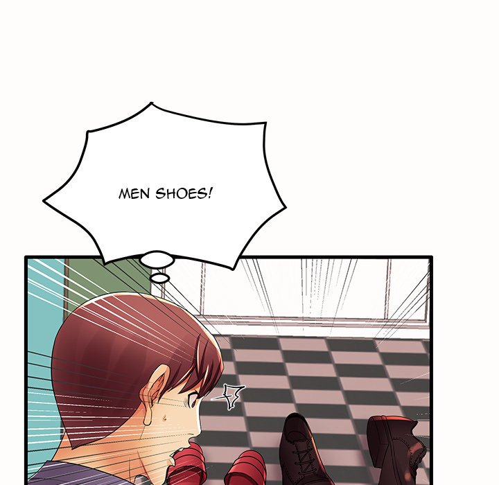 Bad Parenting - Chapter 14 [photo 67] - MangaPorn