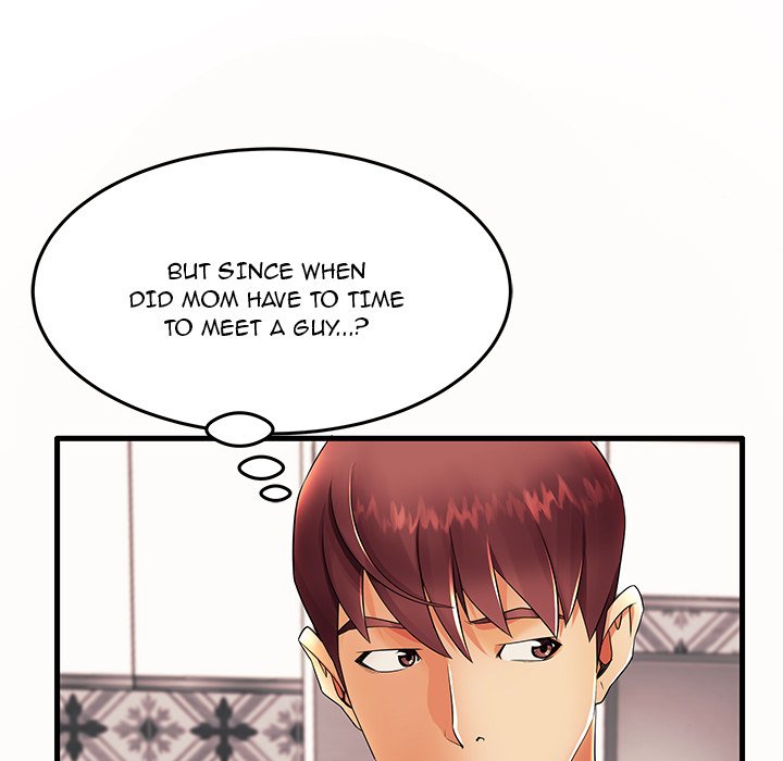 Bad Parenting - Chapter 14 [photo 75] - MangaPorn
