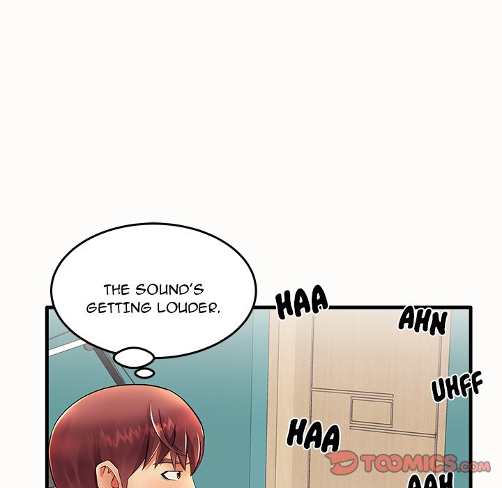 Bad Parenting - Chapter 14 [photo 78] - MangaPorn