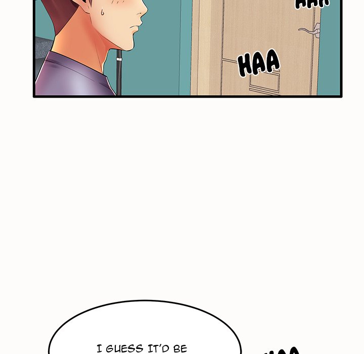 Bad Parenting - Chapter 14 [photo 79] - MangaPorn