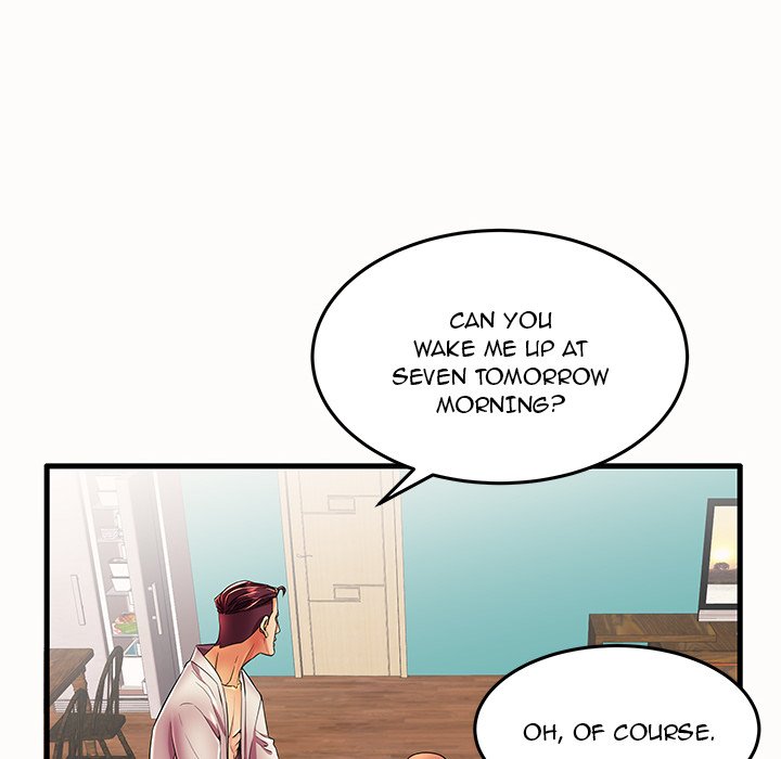 Bad Parenting - Chapter 14 [photo 8] - MangaPorn