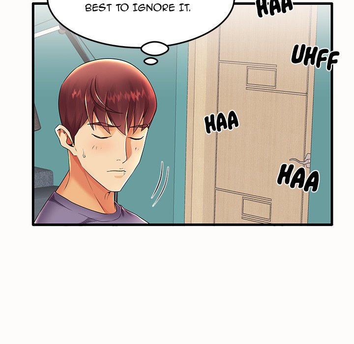 Bad Parenting - Chapter 14 [photo 80] - MangaPorn