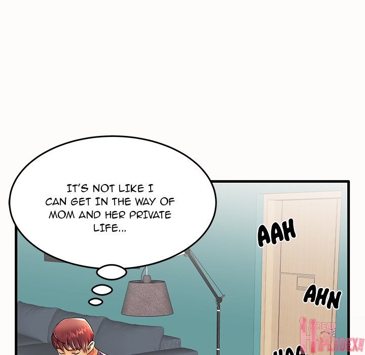 Bad Parenting - Chapter 14 [photo 81] - MangaPorn