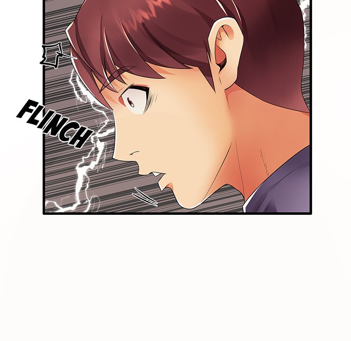 Bad Parenting - Chapter 14 [photo 85] - MangaPorn