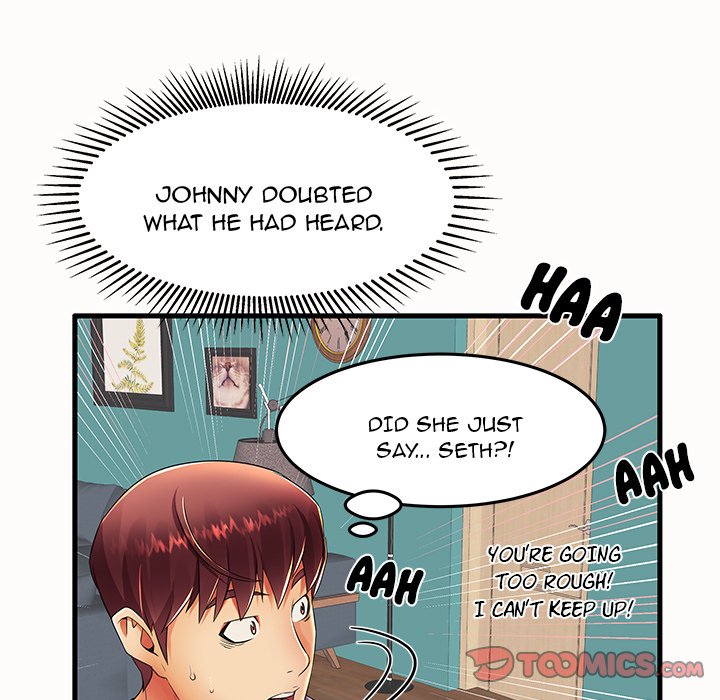 Bad Parenting - Chapter 14 [photo 86] - MangaPorn