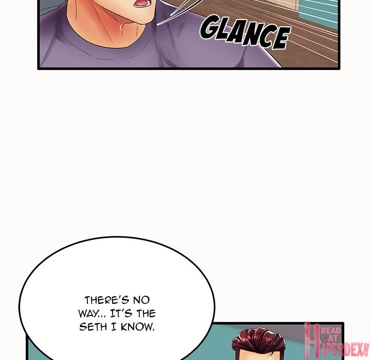 Bad Parenting - Chapter 14 [photo 87] - MangaPorn