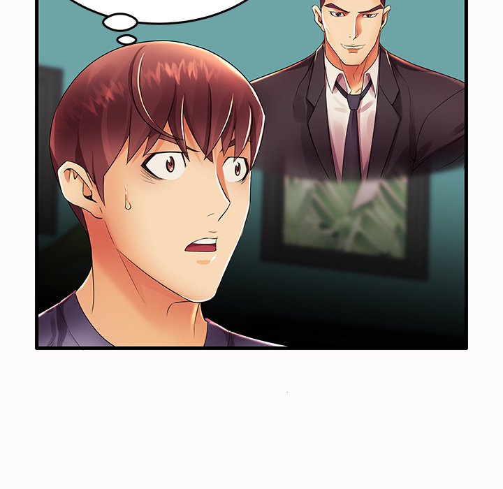 Bad Parenting - Chapter 14 [photo 88] - MangaPorn