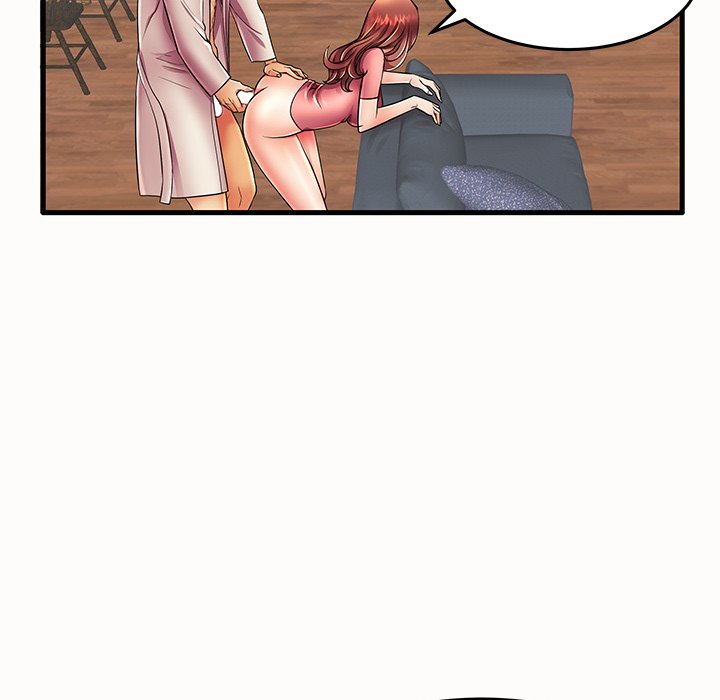 Bad Parenting - Chapter 14 [photo 9] - MangaPorn