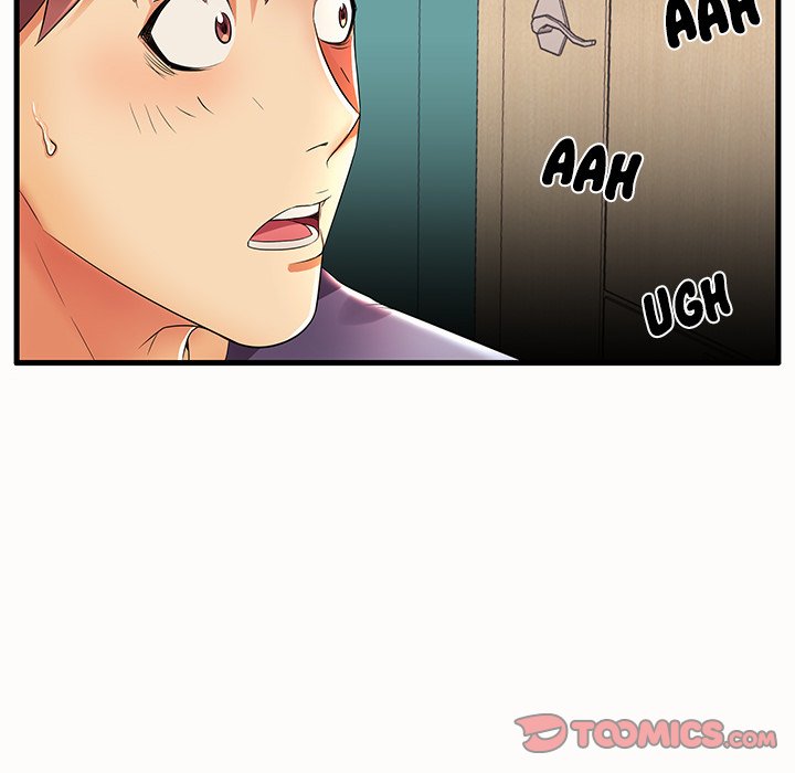 Bad Parenting - Chapter 14 [photo 90] - MangaPorn