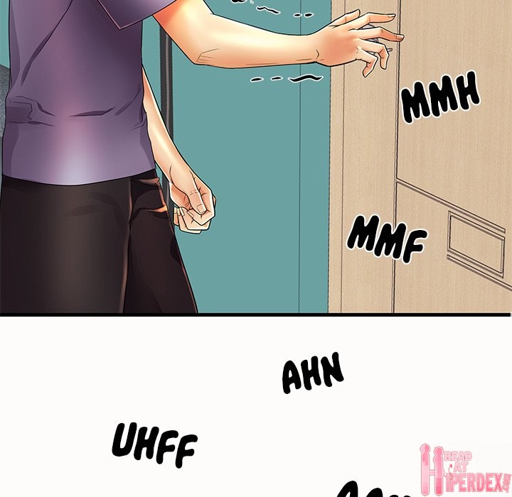 Bad Parenting - Chapter 14 [photo 92] - MangaPorn